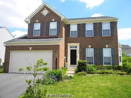 1st image of 9659 Laurencekirk Pl