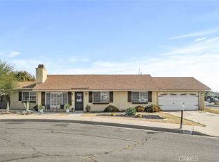 828 W Cerritos St, Rialto, CA 92376