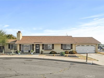 828 W Cerritos St, Rialto, CA, 92376