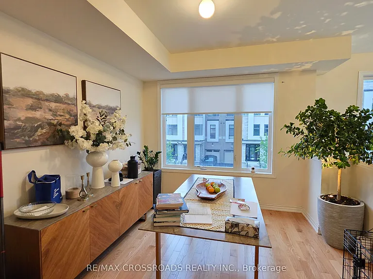 60 Puisaya Dr — Photo 17