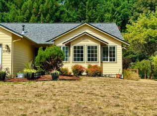 2914 NE Winesap Ct, Poulsbo, WA 98370