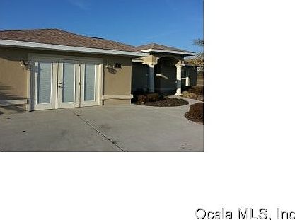 3rd image of 315 Marion Oaks Trl