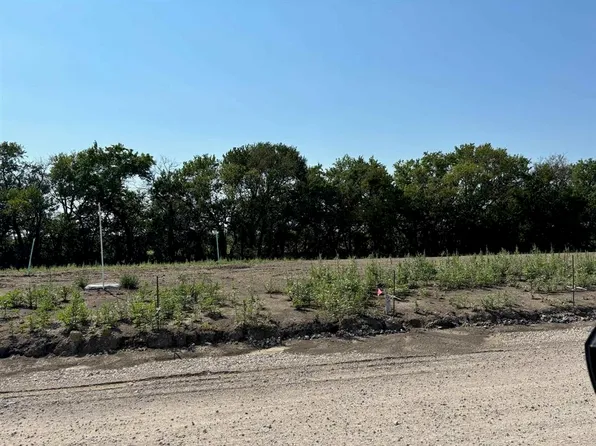 15 Sterling E #C, Derby, KS 67037