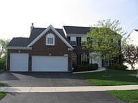 2nd image of 22630 W Bass Lake Rd