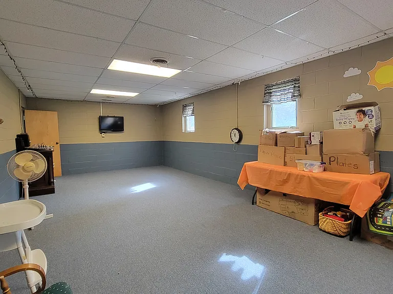 290 Old Hendersonville Hwy #0 — Photo 14