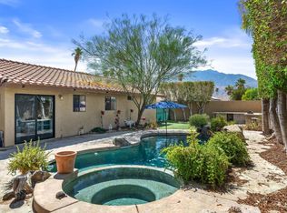 67710 Medano Rd, Cathedral City, CA 92234