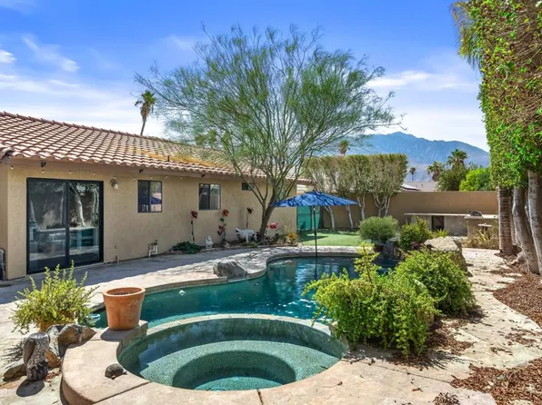 67710 Medano Rd, Cathedral City, CA 92234