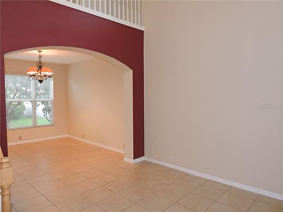 3rd image of 9212 Meadow Lane Ct