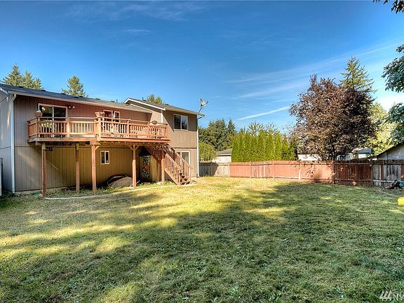 2nd image of 21530 146th St E