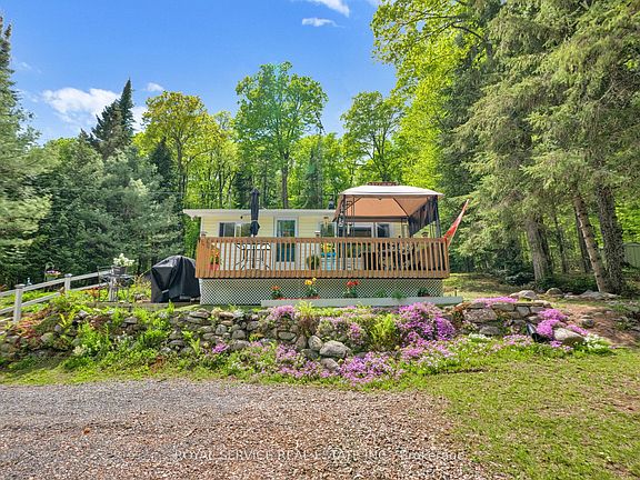 2nd image of 1039 Grace River Rd