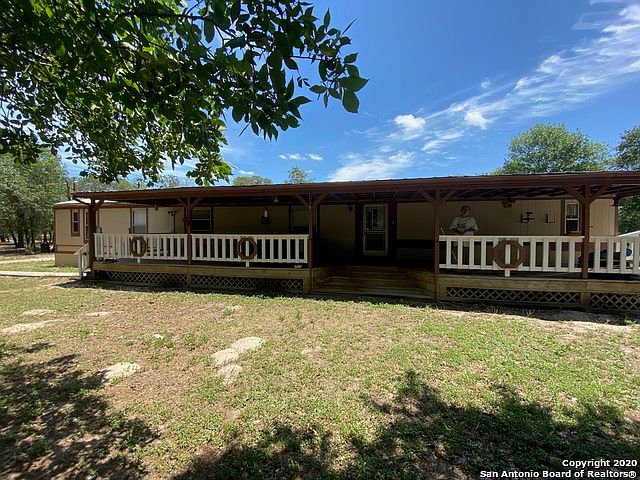 1st image of 23460 Alanwood Dr