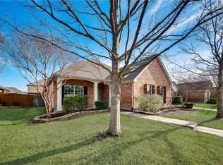 118 Beacon Hill Ln, Forney, TX 75126