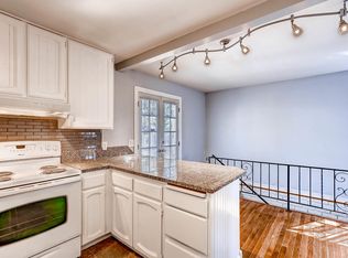 1762 Akron St, Aurora, CO 80010