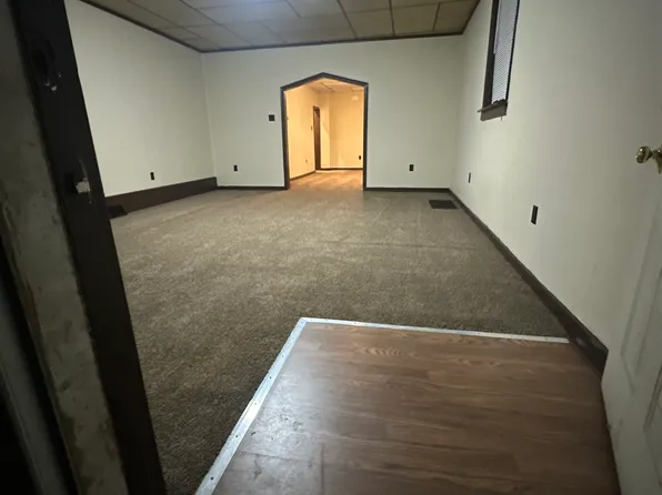 414 Pacific Ave, McKeesport, PA 15132