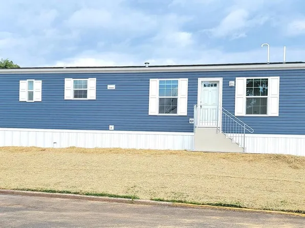 89 Valley View Rd, Birdsboro, PA 19508