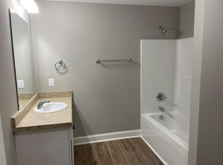 28393 Schrimsher Rd #B723B7CA9, Madison, AL 35756