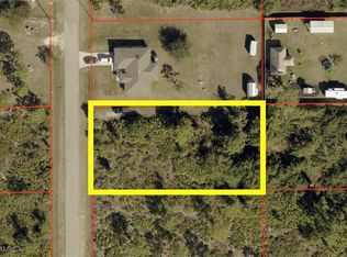1010 Wagner Ave, Lehigh Acres, FL 33972
