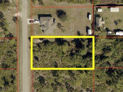 1010 Wagner Ave, Lehigh Acres, FL, 33972