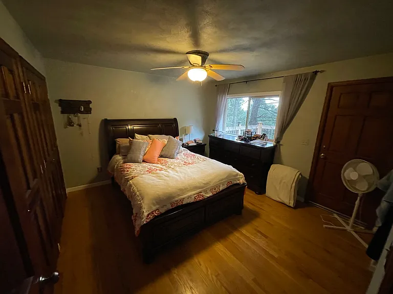 5060 Neeper Valley Rd — Photo 7