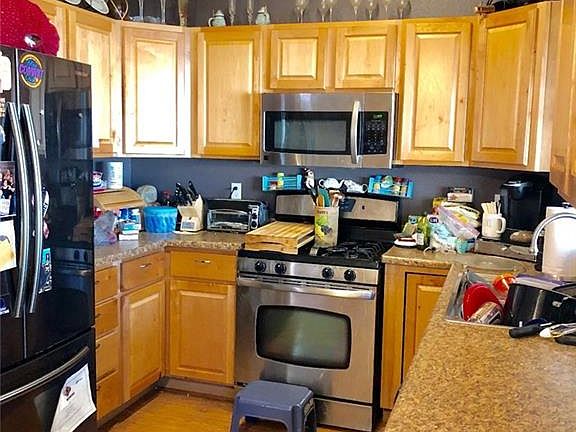 4th image of 10476 Clarion River Dr