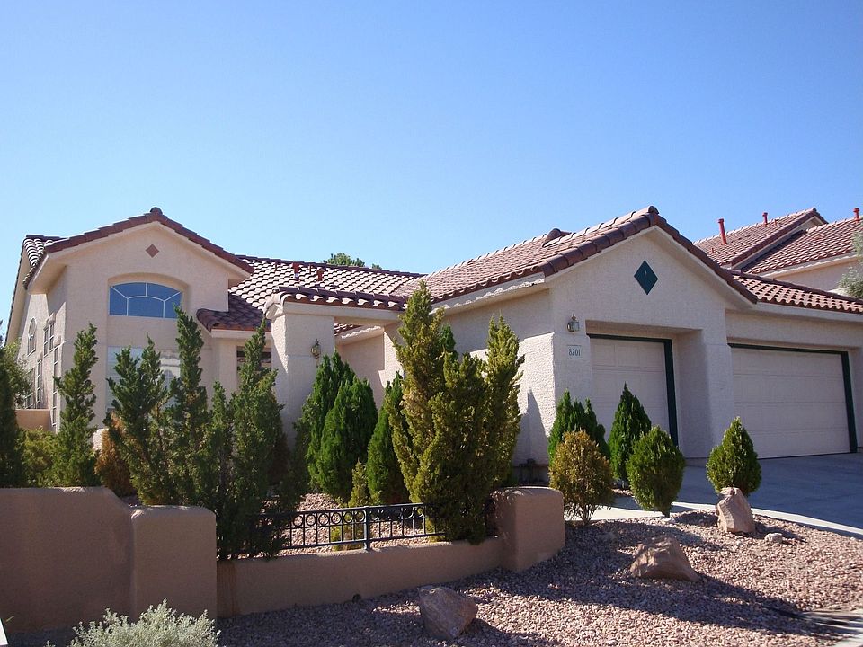 1st image of 8201 Sedona Sunset Dr