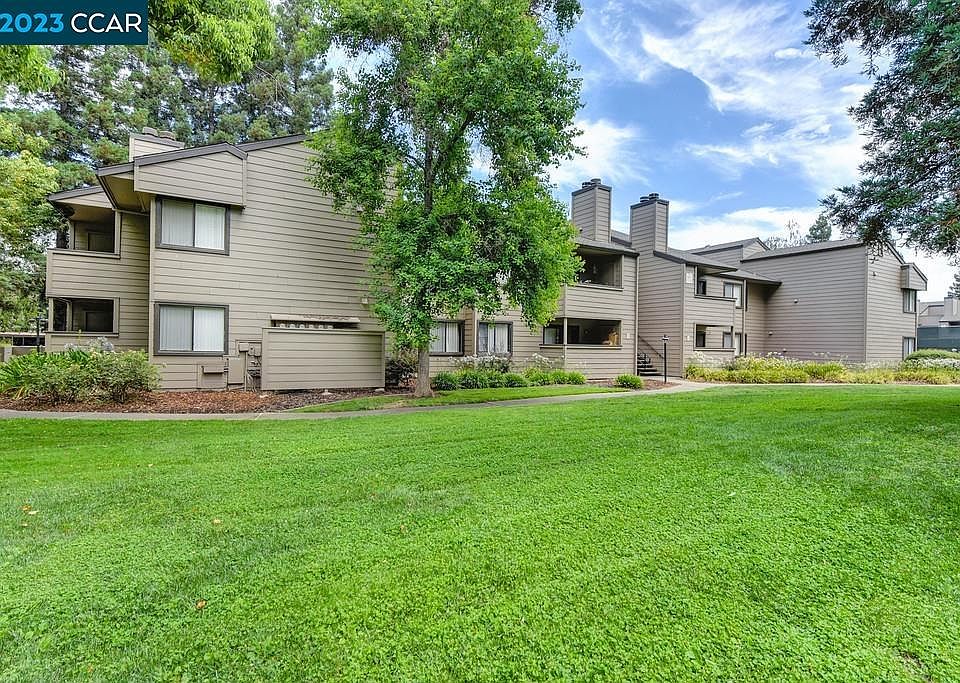 1st image of 3715 Tallyho Dr APT 22