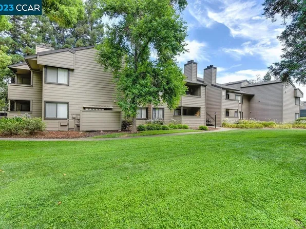 3715 Tallyho Dr APT 22, Sacramento, CA 95826