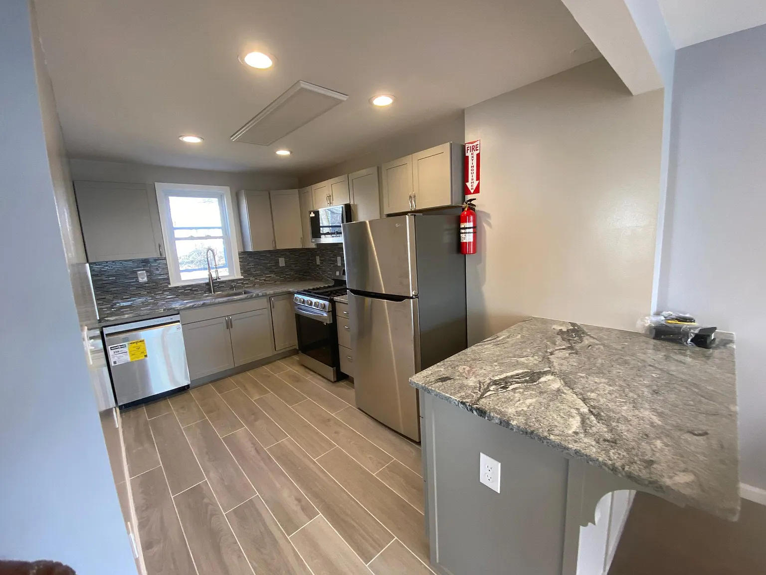 56 Talmadge St — Photo 1