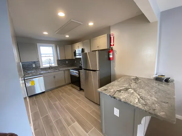 56 Talmadge St Floor 1, Poughkeepsie, NY 12601