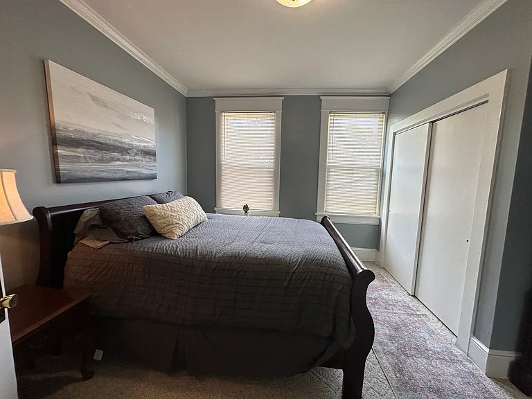 2706 Carolina Ave SW #B — Photo 11