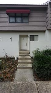 819 Oak Park Pl, Brandon, FL, 33511