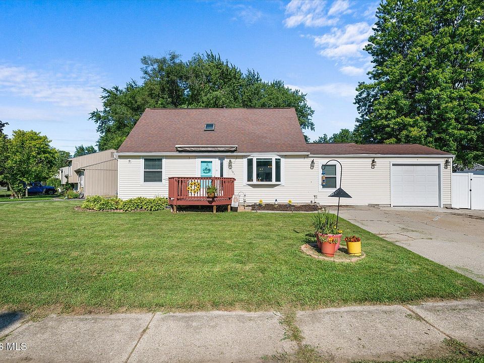 1st image of 6864 Westwyck Dr