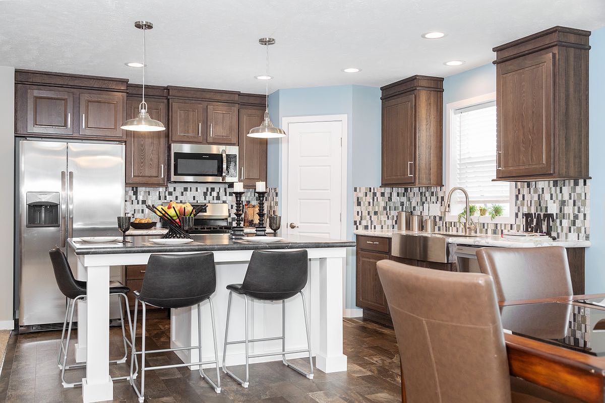 Riverview by MCM Communities in Sparta MI Zillow