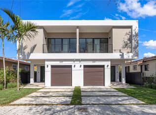 3329 SW 24th St #3327, Miami, FL 33145