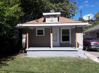 1118 W Willow St, Lansing, MI 48915