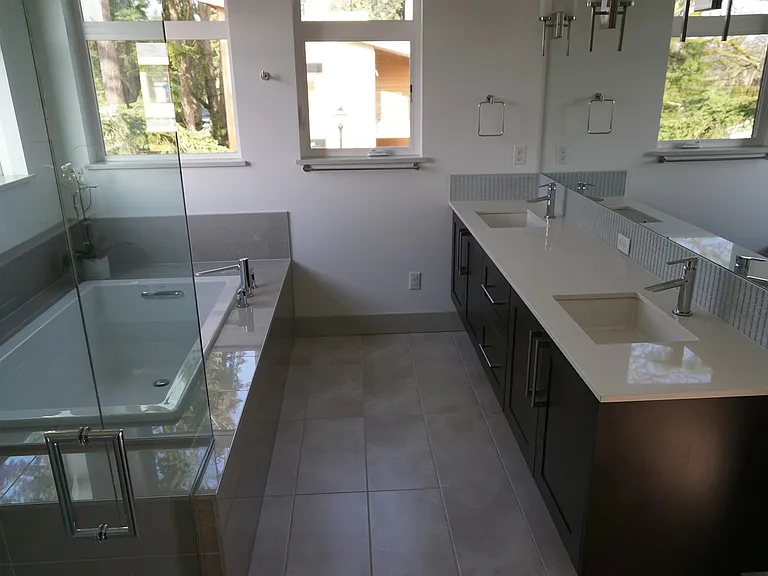 13001 NE 96th Pl — Photo 7