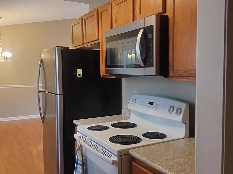 29 Marymont Dr — Photo 15