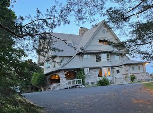 2306 E Superior St #6, Duluth, MN 55812