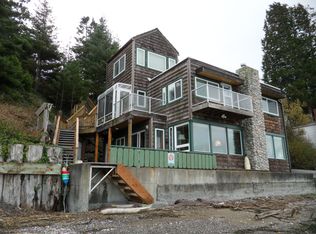 1369 Arrowhead Rd, Camano Island, WA 98282