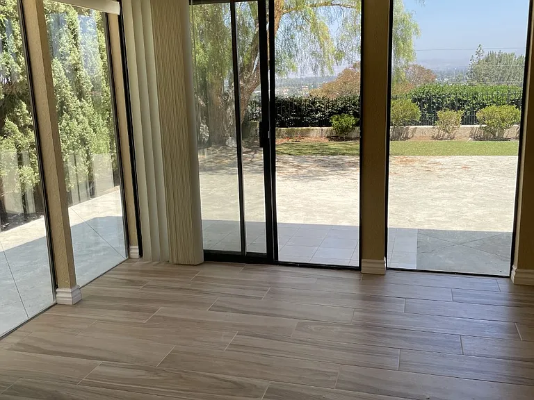 25151 Luna Bonita Dr — Photo 7