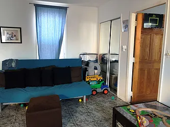Rented by Virtual Real Estate