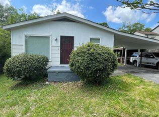 3404 Gay St, Chattanooga, TN 37411