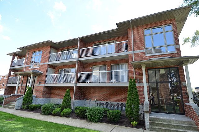1st image of 10337 S Parkside Ave Unit 2C