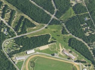 2220 Peters Way, Aiken, SC 29805