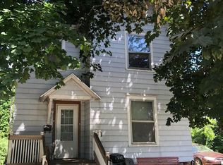 1110 4th Ave, Sterling, IL 61081