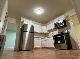 12 Aetna St #1, Waterbury, CT 06704