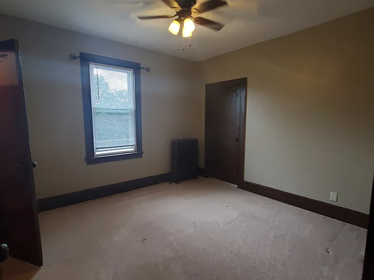 1610 Osborne St #2-R — Photo 19
