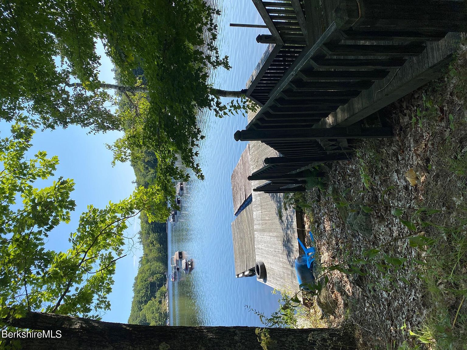 1289 Reservoir Rd, Otis, MA 01253 Zillow