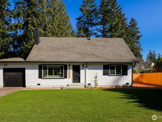 14044 145th Avenue SE, Renton, WA 98059