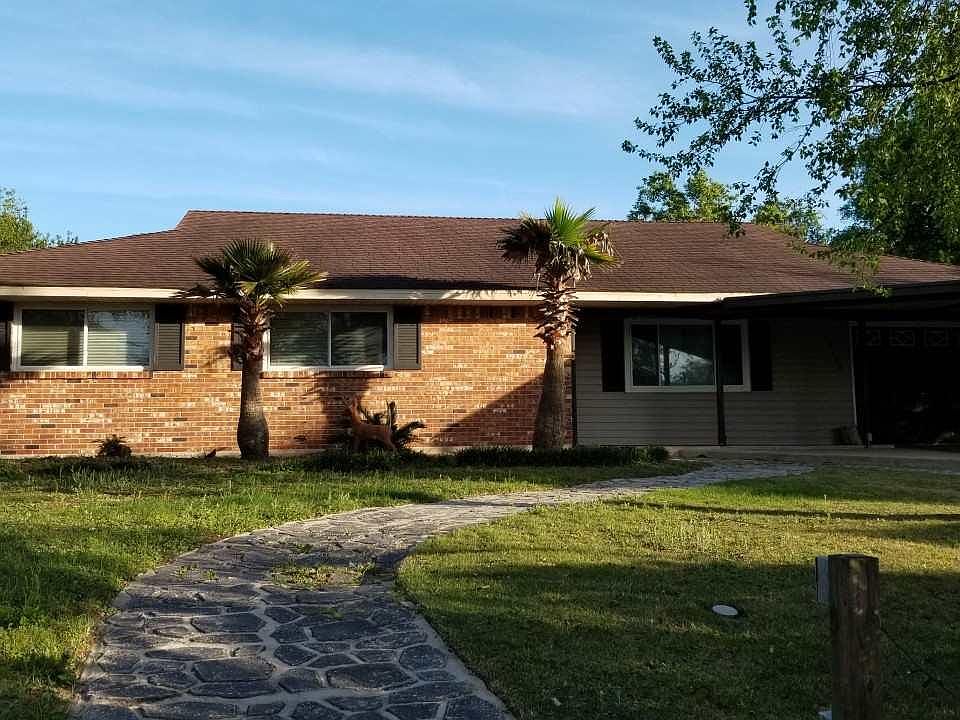 1st image of 3380 Timberlane Dr